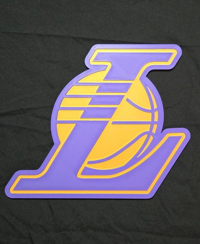 Los Angeles Lakers