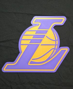 Los Angeles Lakers