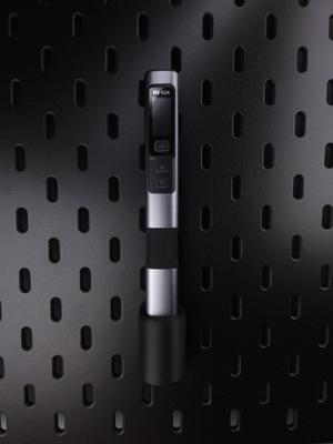 Skadis FNIRSI HS-02 Soldering iron Holder