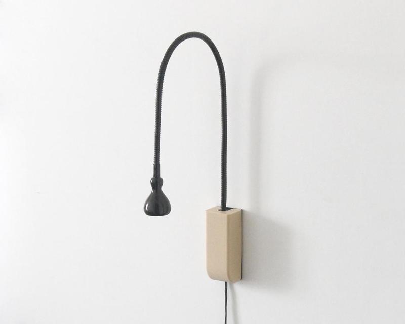 Ikea Jansjo Wall Mount (freemium)