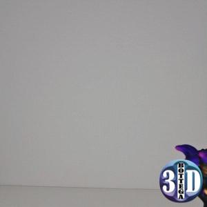 Eras, dragon of forgotten ages, articulated, flexy, toy