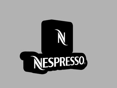 Nespresso Lightbox