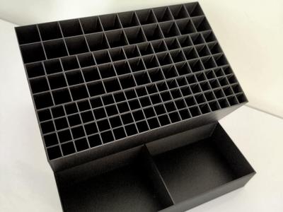 Pen Holder Organizer