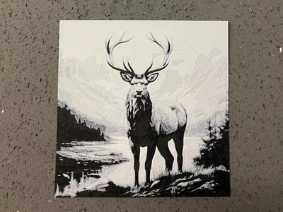 deer