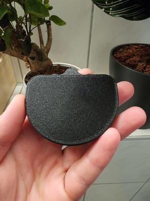Magnetic Spinner Fidget