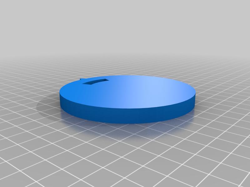 press tool for 1K0 407 183
