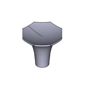 Drawer handle