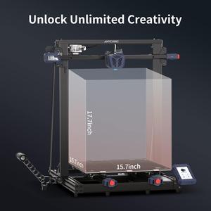 ANYCUBIC KORBA MAX-ORCA SLICER PROFILE