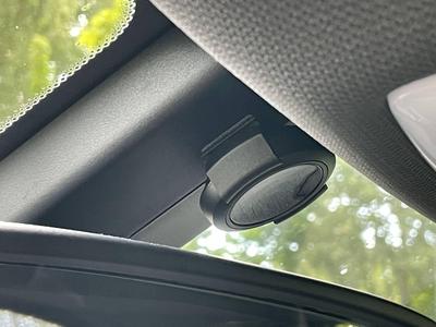 OOONO No.1 holder for BMW F21/F22