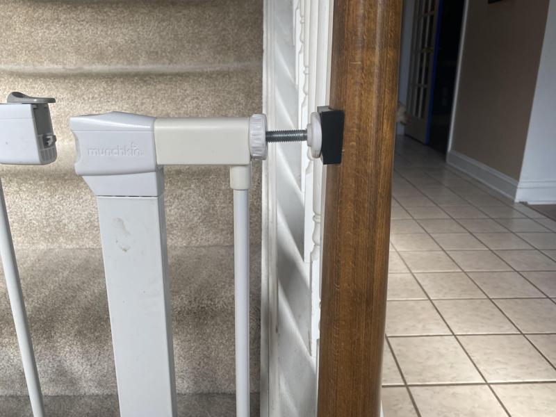 Base Board and Newel Post blocks