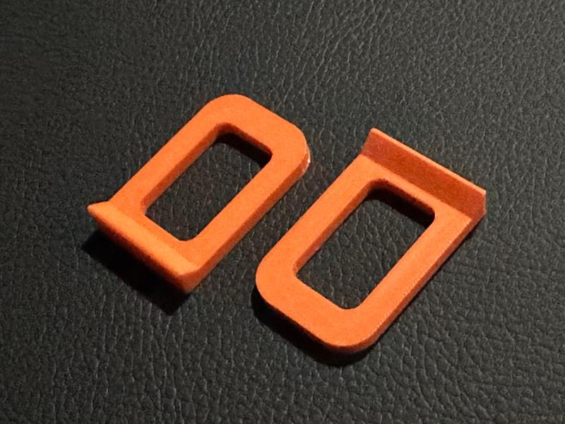 TOGG EV Compatible Seat Belt Alarm Silencer