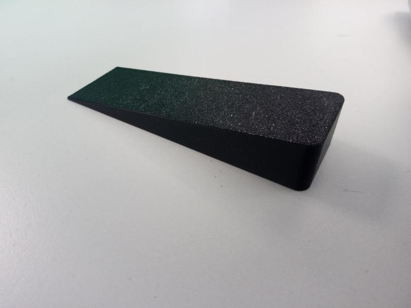 Wedge 60 x 20 x 10
