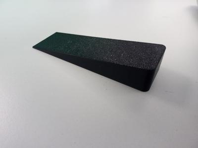 Wedge 60 x 20 x 10