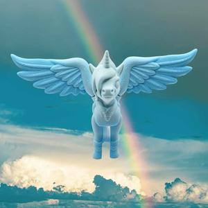 Alicorn