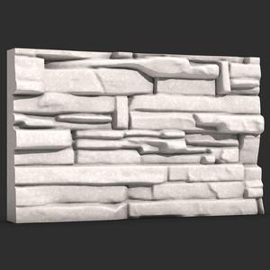 Stone Wall 359
