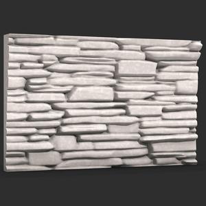 Stone Wall 392