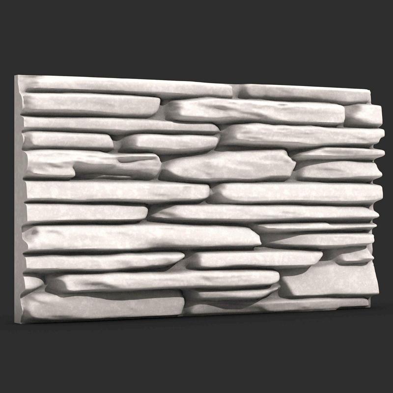 Stone Wall 352