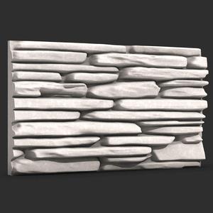 Stone Wall 352