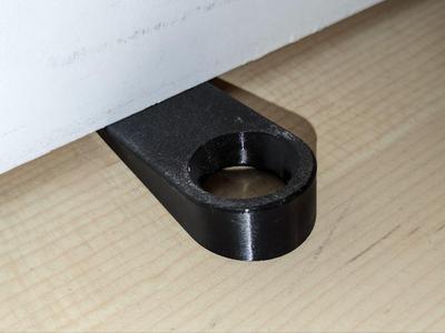 Door Stopper / Wedge