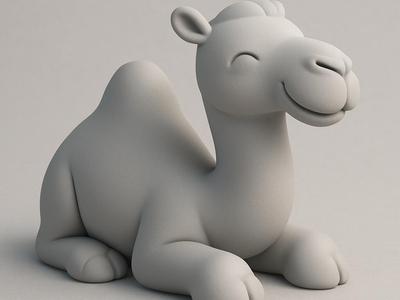Camel 
