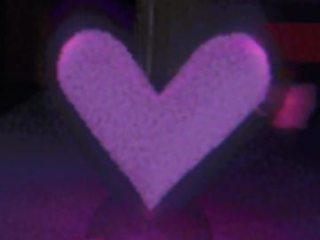 Repo Love Potion with cork