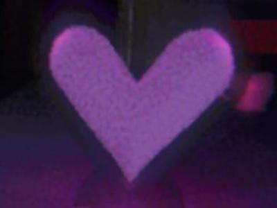 Repo Love Potion with cork