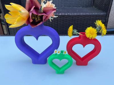 Vase,  flower pot , Mother's Day, Valentine's Day