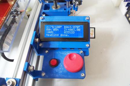PanelMax