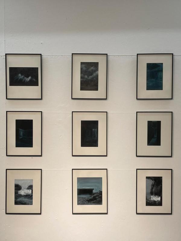 picture frame