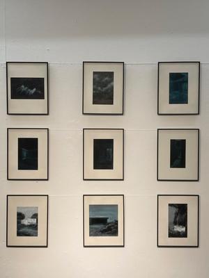 picture frame