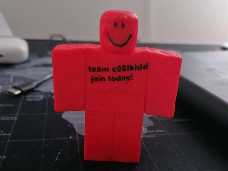 C00lkidd