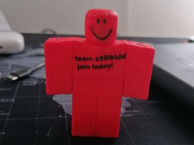C00lkidd