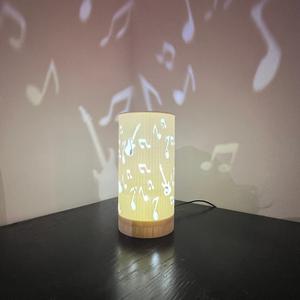 Music Light 