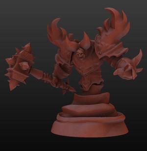 Ragnaros