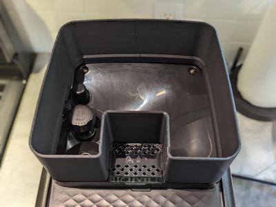 Philips Coffee Extender