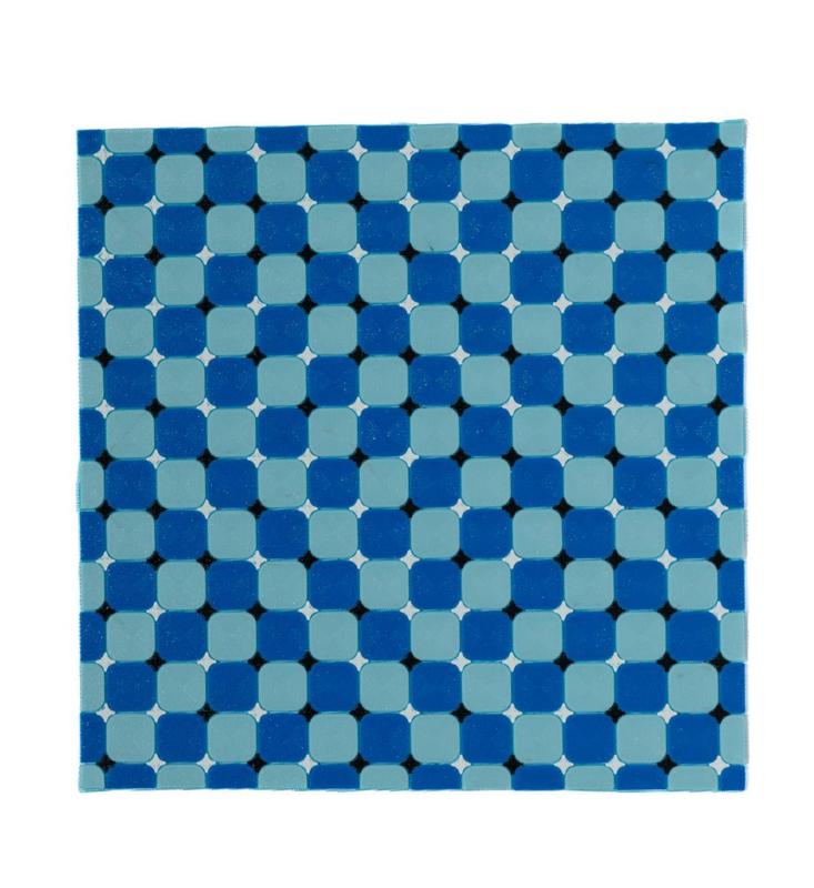 Optical Illusion V1