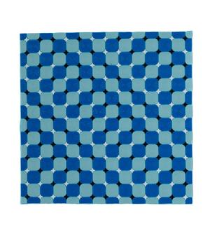 Optical Illusion V1
