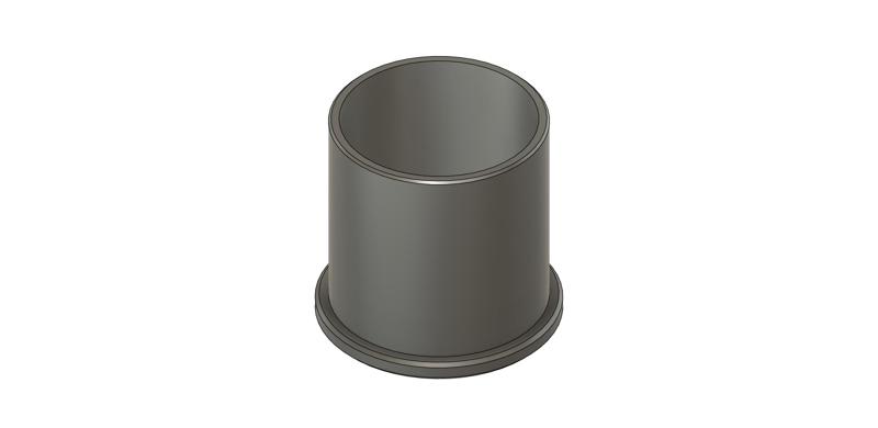 Sanwa Snap-in Arcade Button Remover (30mm & 24mm)