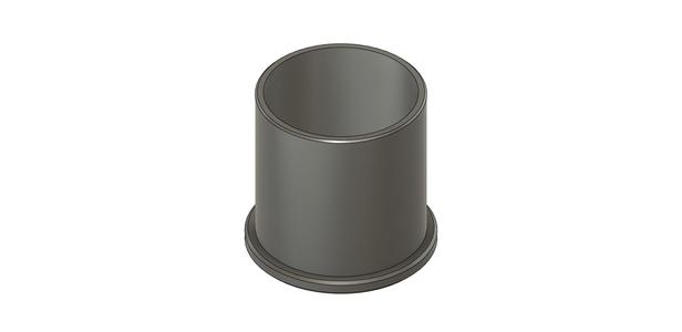 Sanwa Snap-in Arcade Button Remover (30mm & 24mm)