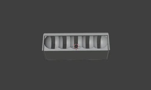 Cable Holder   