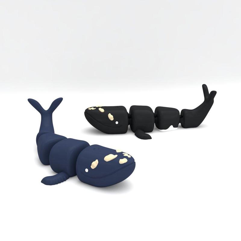 BALLENA FRANCA AUSTRAL