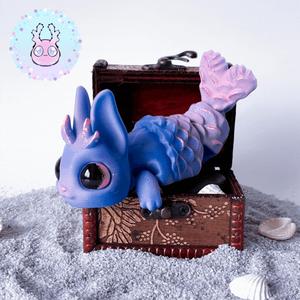Merbunny