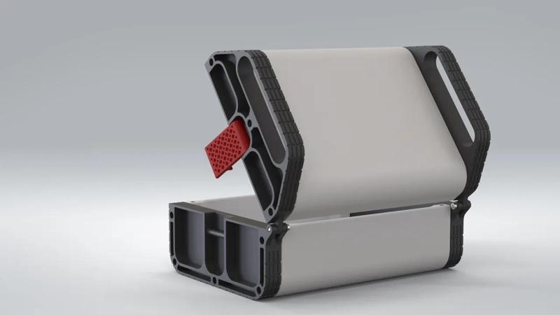 ModuBox_V1   
