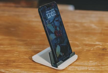 Phone Stand