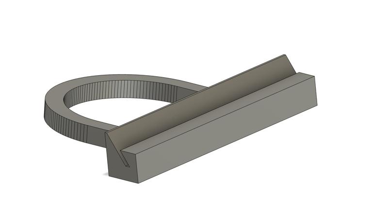 Card Stand