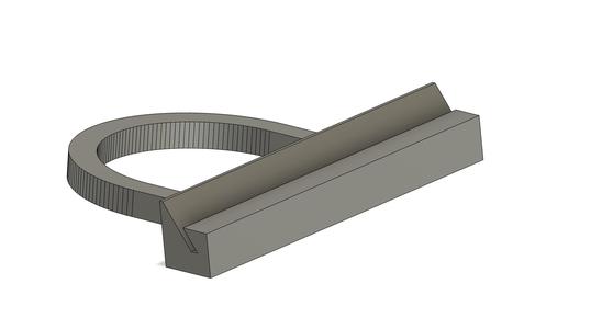 Card Stand