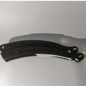 Butterfly Knife - CS:GO (CS2)