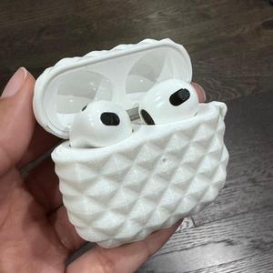 Airpods 3 Case