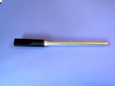 Hobby Knife Cap
