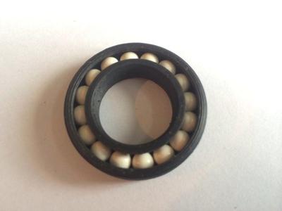 airsoft  ball 6mm bearing 